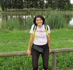 TEGLIA Elisa